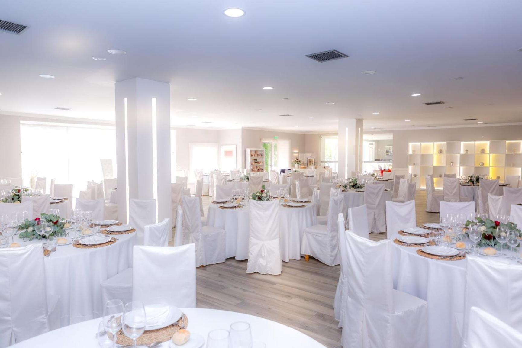 Quinta Do Terreiro - Turismo De Habitacao Hotel Lamego Luaran gambar
